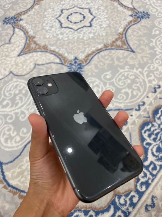 iphone 11 айфон 11