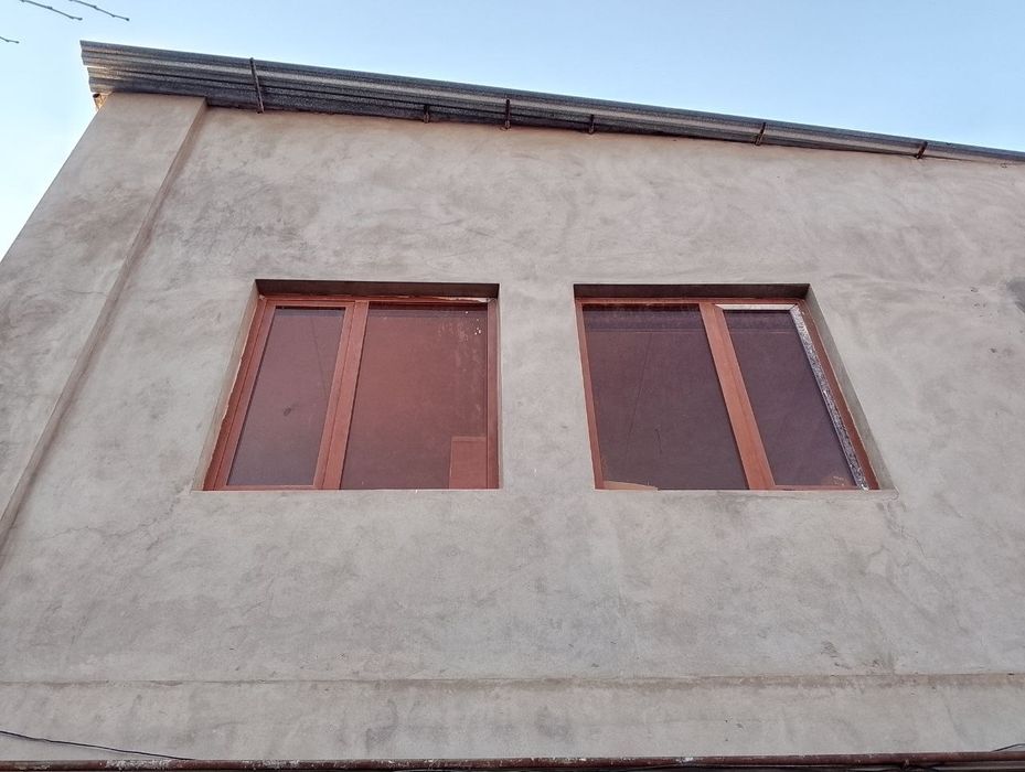 Продаются рамы АКФА (Б/У)