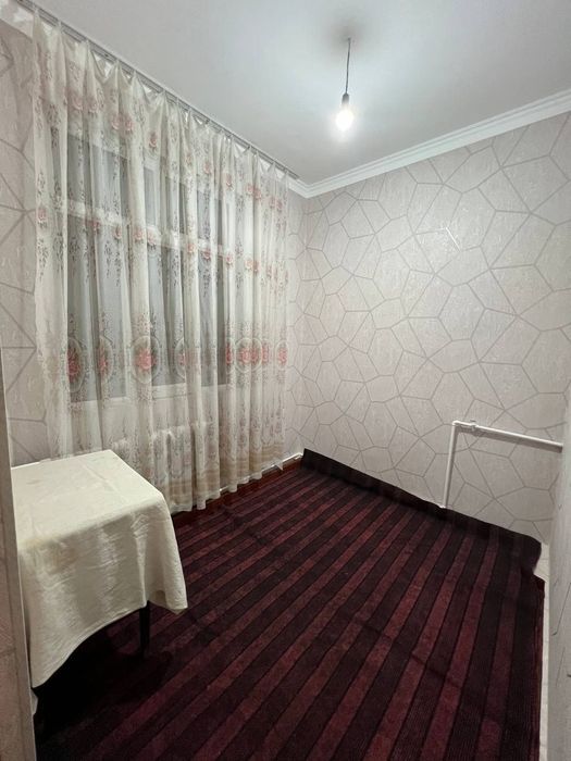 Arenda 2*3 xonali Chilonzor metro