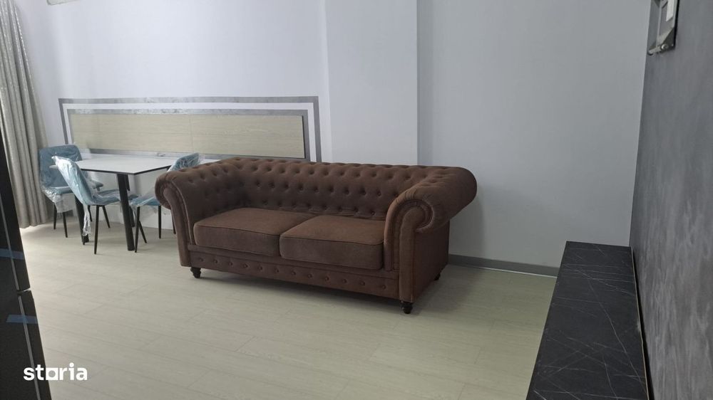 Apartament 2 camere, 48 mp, zona Vasile Alecsandri