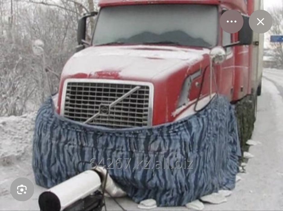 Отогрев авто 24/7 Илья.