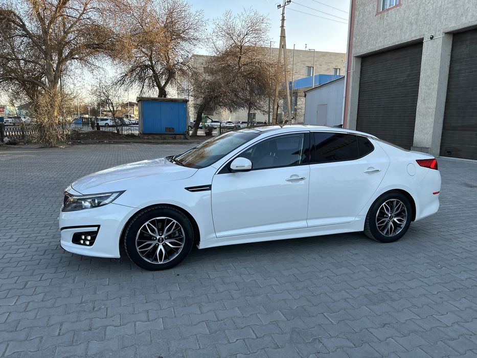 Аренда авто с водителем