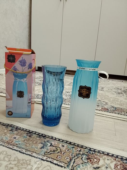 Ваза для цветы вазы