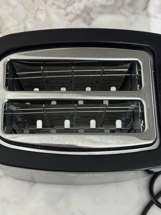 Продам Тостер vitek