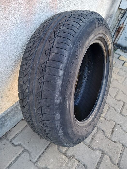 Anvelope bune 195/60/16C diferite dimensiuni