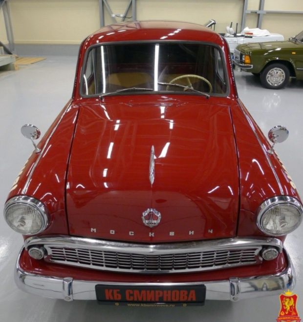 Самий редкий автомобил млмквис и430 .