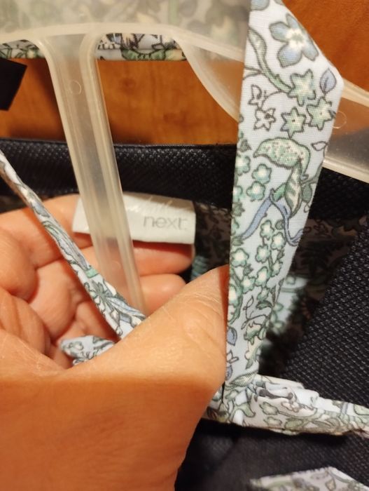 Костюм на мальчика NEXT