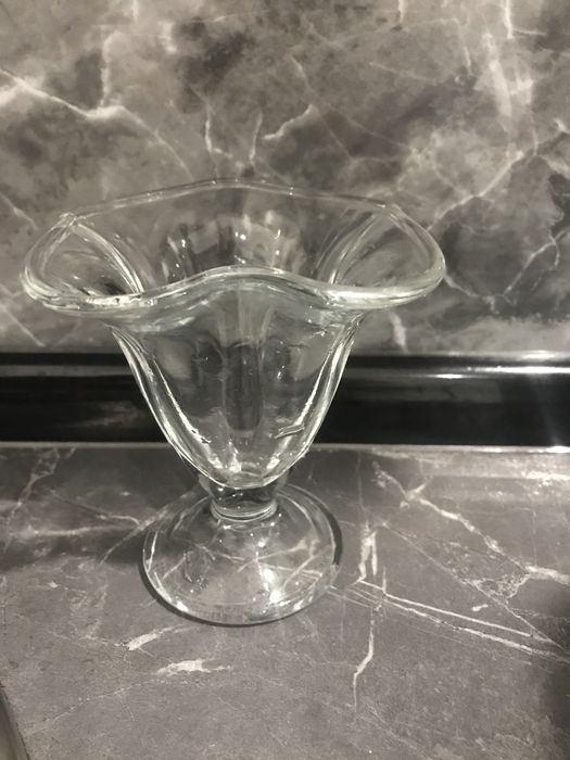 Продам тарелки чашки