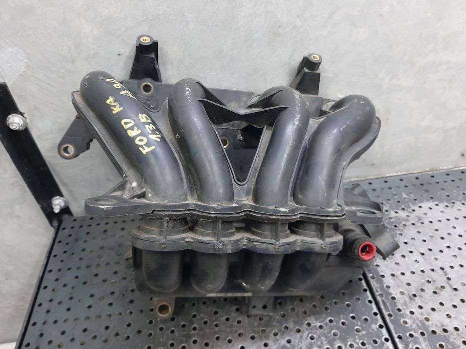 galerie admisie  1.3 b a9a ford ka rb  fiesta 5 vp2s6u-9424-cb