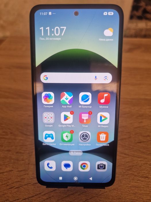 Redmi Note 14 256GB