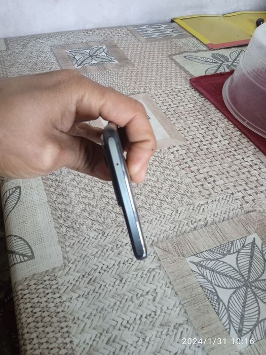 SROCHNA!! Vivo V29 5G 12/256 Gbyt