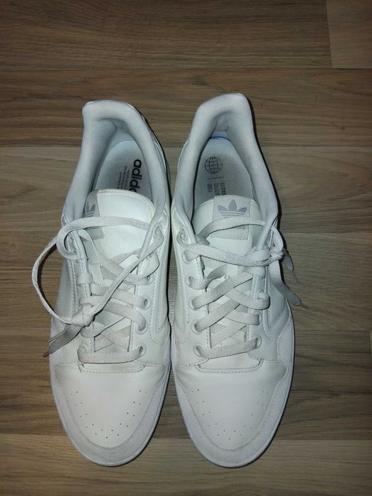 Обувки/ маратонки Адидас/ Adidas 45 номер