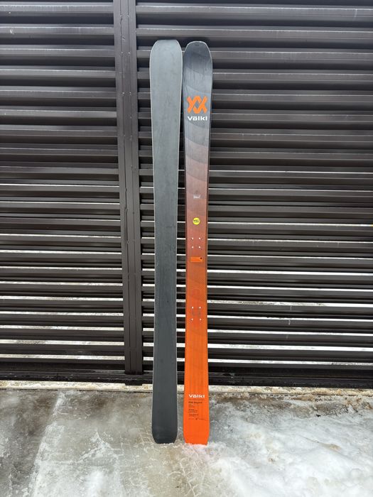 !!VÖLKL RISE BEYOND 96(schi tura)!!