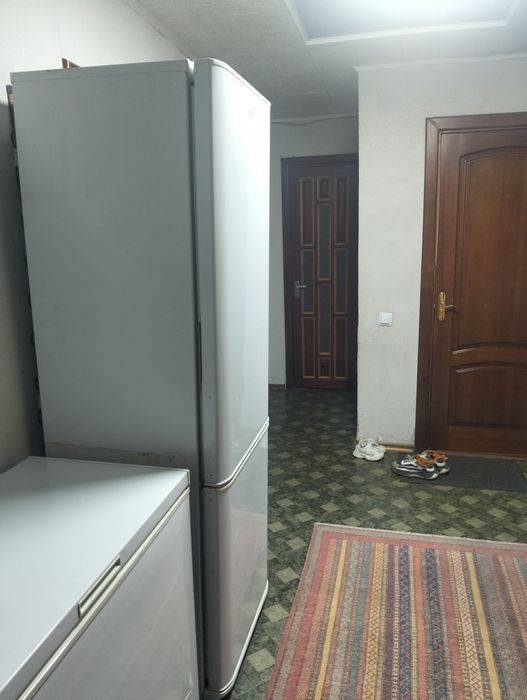 Продам холодильник бу