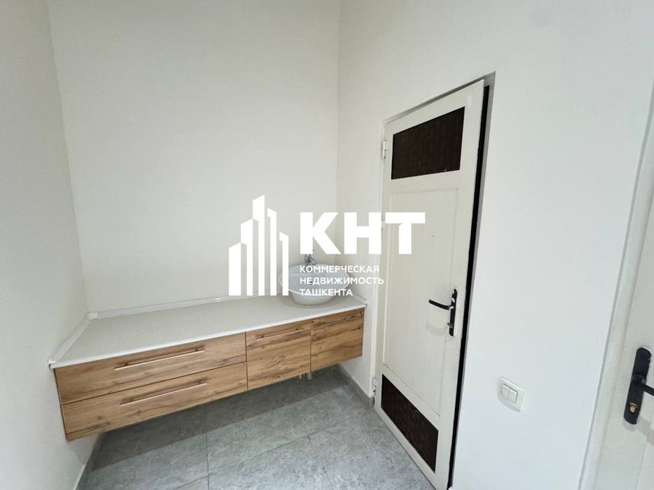 Чехова Фидокор | 200кв - нежилое помещение Аренда