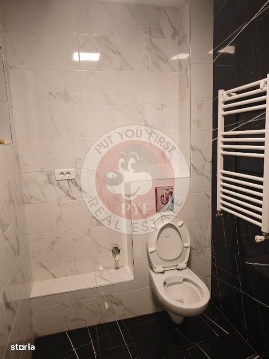 Piata Universitatii | 2 camere | Bloc 2023 | 47 mp | B13152