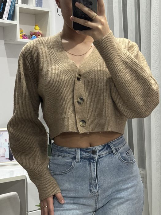 Разбор гардероба!!