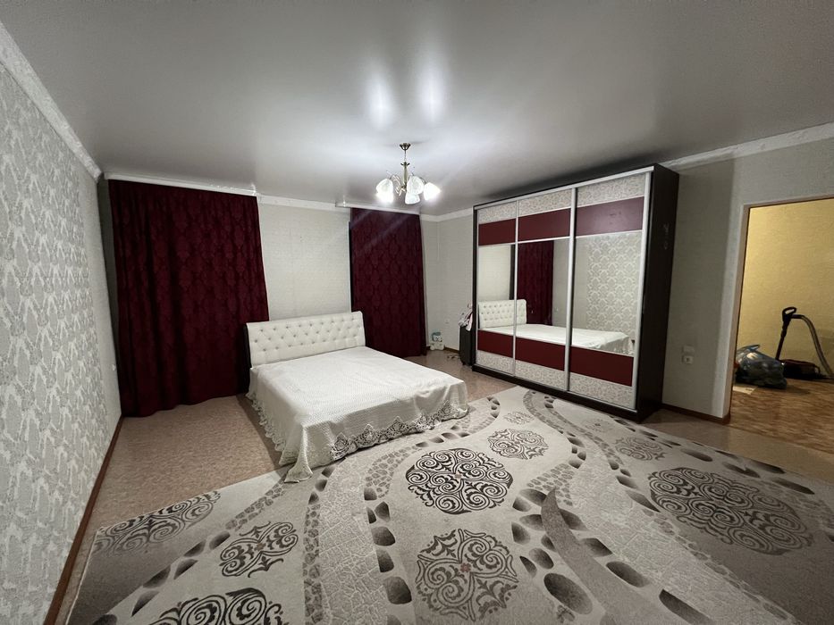 Продам срочно частный дом в Жилянке