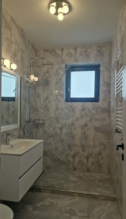 Vand proprietar 2 camera la Cavar Residence