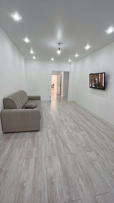 Продам квартира  в центре.СРОЧНО