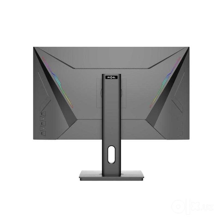 Игровой монитор Pixel 25 PXG25FP