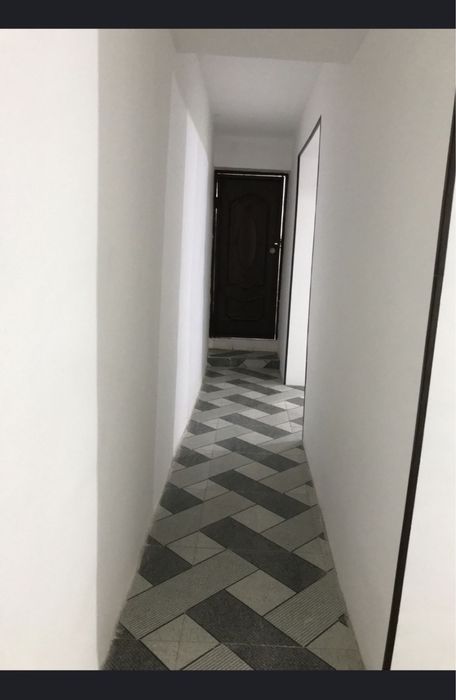 Podval ijaraga beriladi