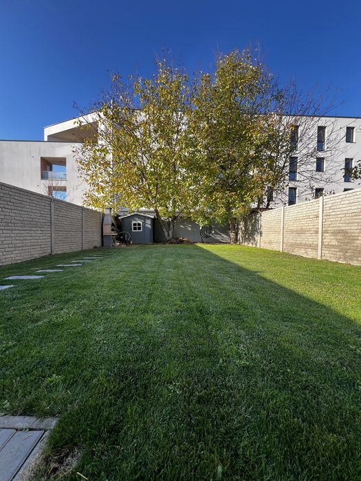 Duplex de vânzare – Timișoara, zona Decathlon. Proprietar!