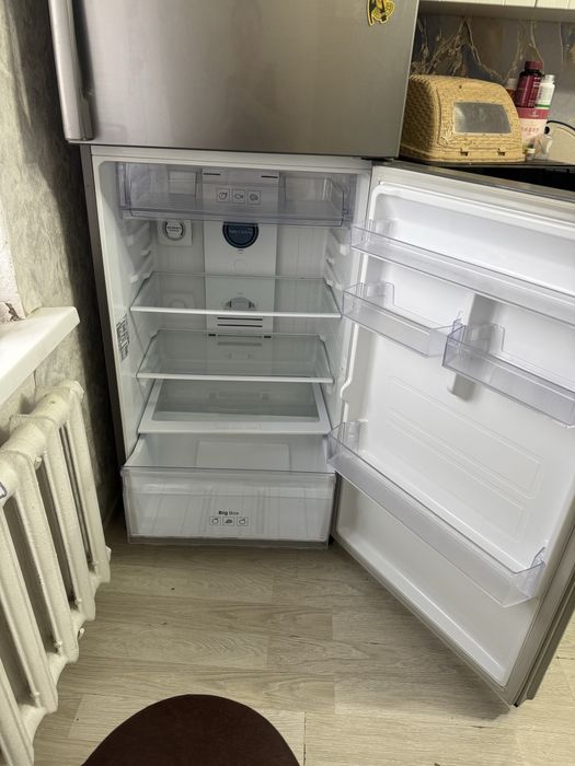 Продам холодильник!