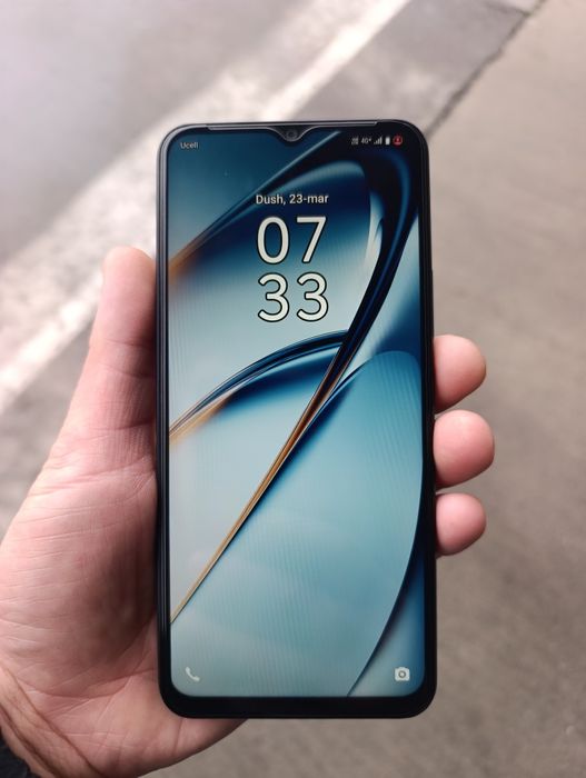 Nomi vivo 03 pamet 64