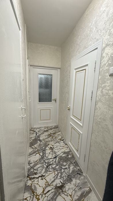 Срочно сотилади 1-2 хона клинган