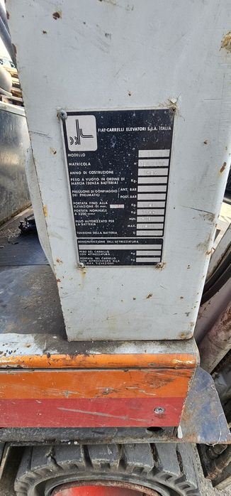Electrostivuitor