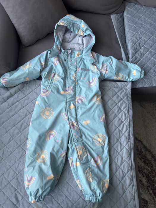 Продам комбенизон