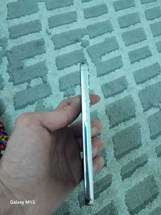 Samsung s 23 otpechatka.ishlamidi