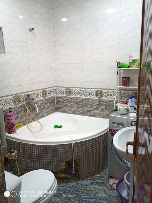 Продаётся коттедж