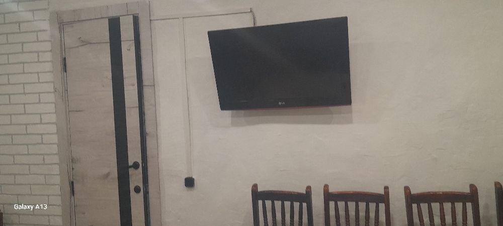 Продам дом район дальней