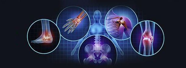 Оргинал: илон захри ёғи бўғим оғриқларига