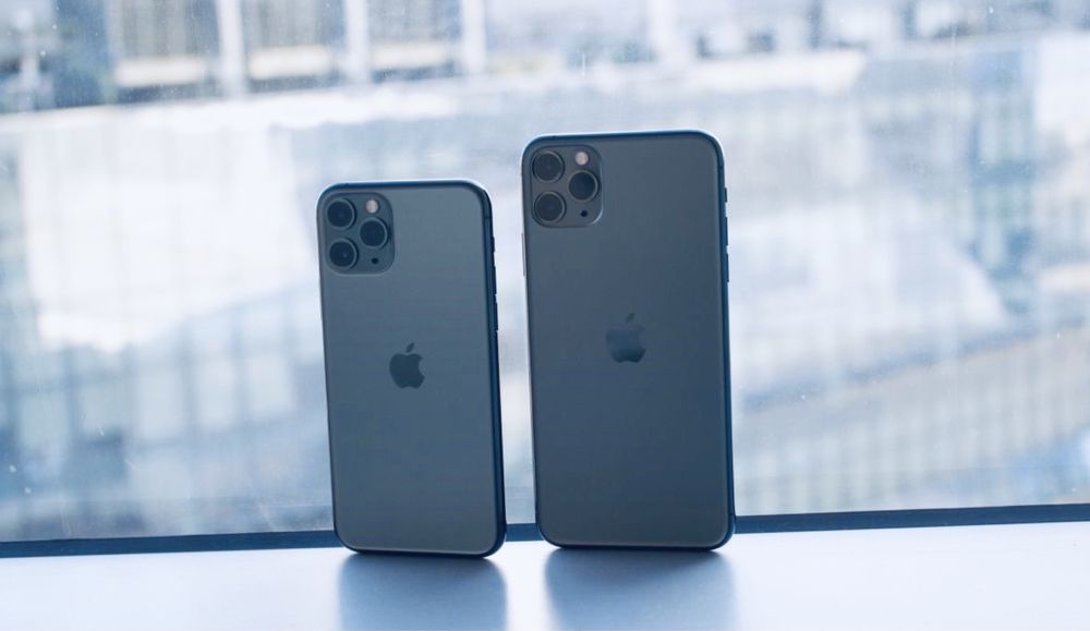 Display Iphone X XS Max XR 11 12 13 Pro Max 12 13 Mini 14 Plus 6S 7 8