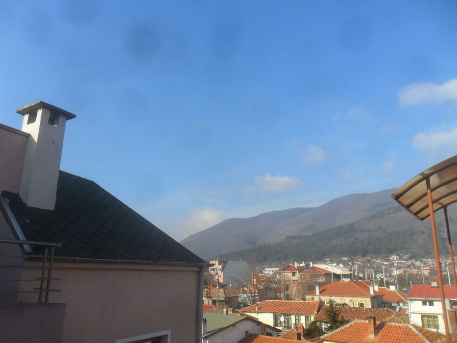 Samsung ES65 12.2 Мpx