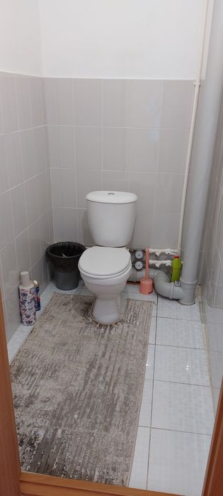 Сдам 2х ком квартиру ЛЮКС