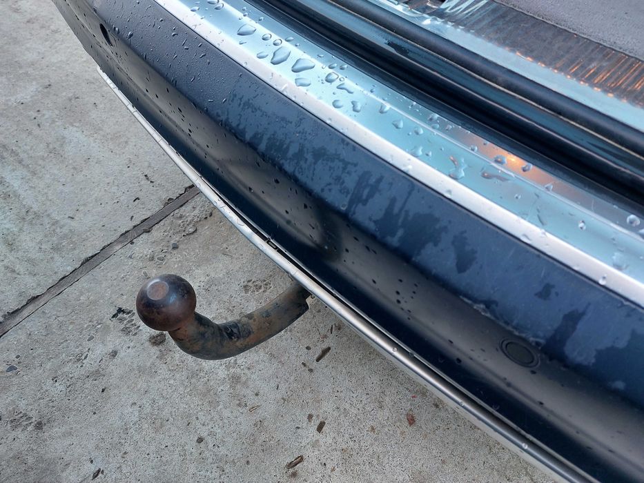 Orice piesa AUDI A6 C6 4F ALLROAD Facelift model 2009-201