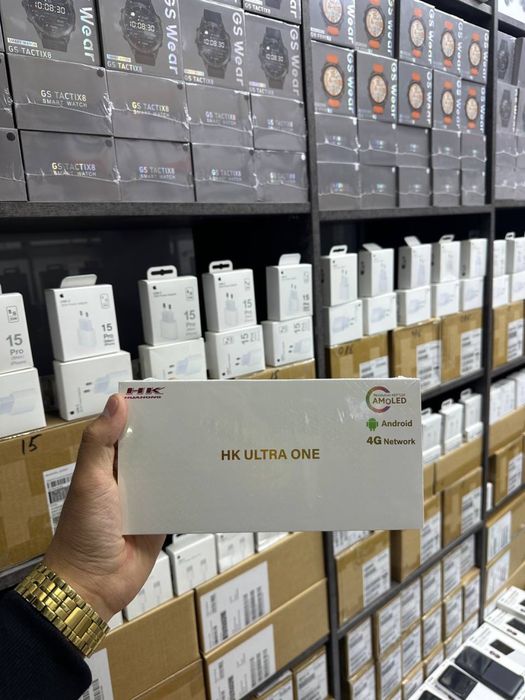 часы для мужчин,подарка,смарт часы