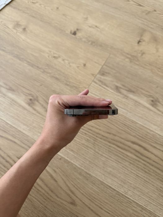 Продам iphone 13pro max
