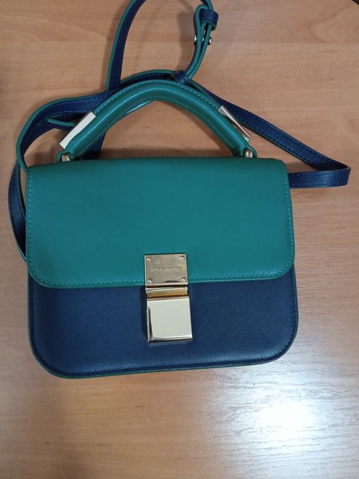 Продаются сумочки