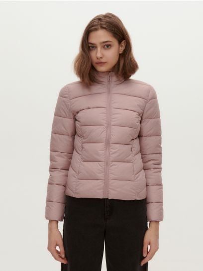 Дамско яке Reserved 42 и 44 размер