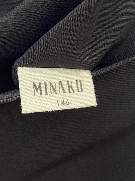 Продам вещи на девочку