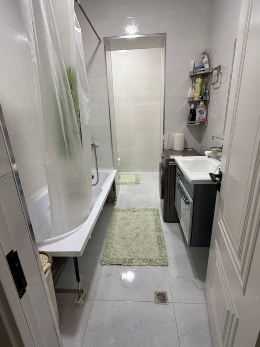 катеж шахристон 17 гор болница