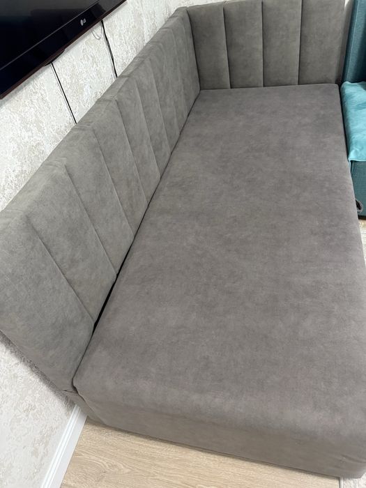 Диван кровать расскладной