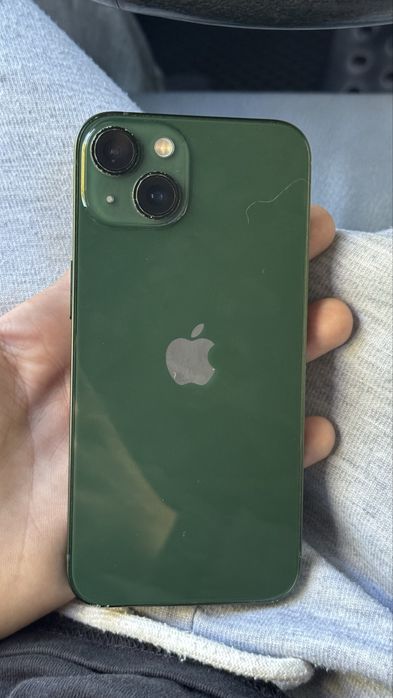 iphone 13 256gb