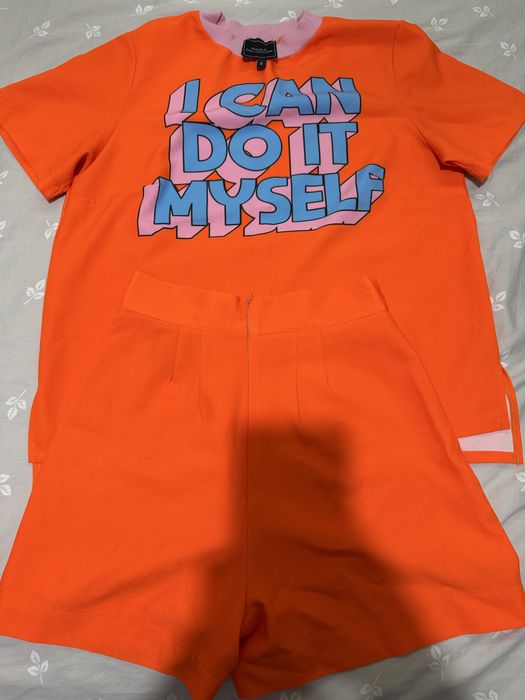 Комплект Nikole Collection