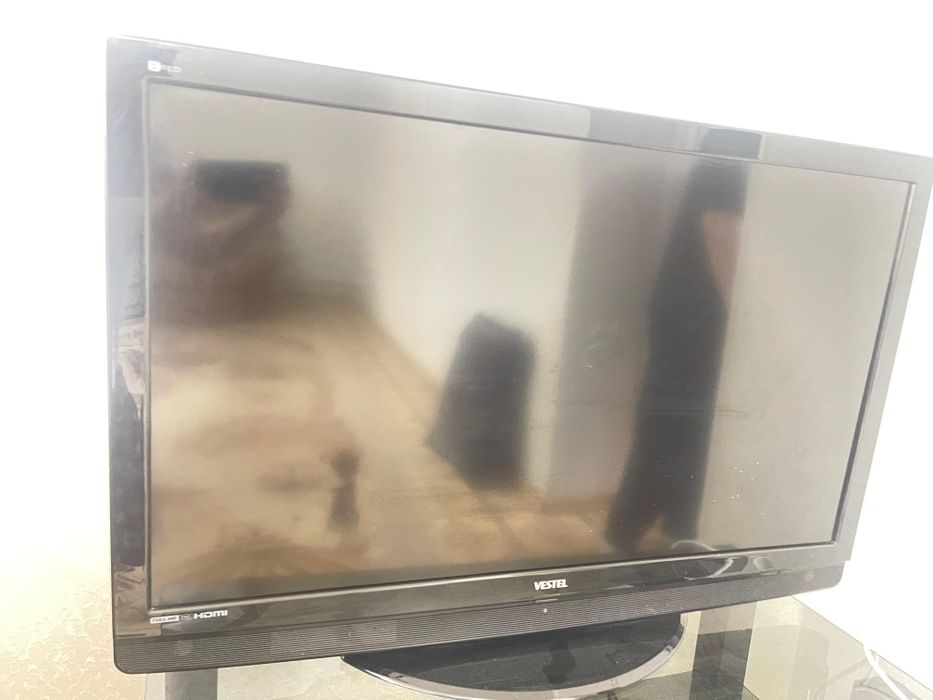 Продается телевизор Vestel
